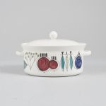 1353 5417 TUREEN